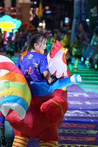 BIB: 
                            <button type="button" onclick="openModal(26254899)" class="btn btn-primary btn-sm float-right btn-popup" data-toggle="modal" data-target=".modal-high-quality">
                        <i class="fas fa-shopping-cart"></i> Add to Cart
                    </button>
                                            <button type="button" onclick="isThisMe(26254899, true)" class="btn btn-success btn-sm float-right btn-popup btn-isme hidden" data-toggle="tooltip" data-placement="bottom" title="นี่คือรูปของคุณใช่ไหม คลิกที่นี่เพื่อเอาเข้าอัลบั้ม">
                        <i class="fas fa-plus"></i> Add to album
                    </button>
                    <button type="button" onclick="isThisMe(26254899, false)" class="btn btn-warning btn-sm float-right btn-popup btn-isnotme hidden">
                        <i class="fas fa-ban"></i> Remove from album
                    </button>